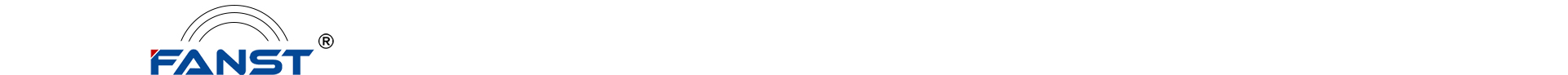 www.fanst.cn